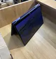 HP Elite Dragonfly x360 8th Gen Laptop - 3