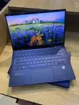 HP Elite Dragonfly x360 8th Gen Laptop - 4