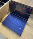 HP Elite Dragonfly x360 8th Gen Laptop - 5