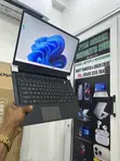 Alienware X15 R1 Laptop - Intel Core i7, 16GB RAM, 512GB SSD, RTX 3070 - 2
