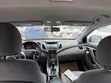 2016 Hyundai Elantra SE Sedan FWD (1.8L) - 2