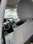 2016 Hyundai Elantra SE Sedan FWD (1.8L) - 5