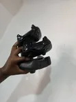 Original Xbox One Controller (UK Used) - 1
