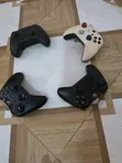 Original Xbox One Controller (UK Used) - 2