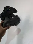 Original Xbox One Controller (UK Used) - 3