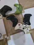 Original Xbox One Controller (UK Used) - 4