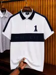 De Laws Men's Clothing - 2