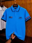 De Laws Men's Clothing - 3