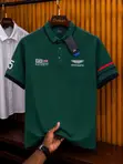 De Laws Men's Clothing - 4