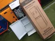 Maxmo Hot & Cold Water Dispenser with Bottom Storage Refrigerator - 2
