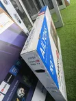 Ailyons 50-inch Smart TV - J50S6 - 1
