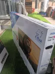 Ailyons 50-inch Smart TV - J50S6 - 2