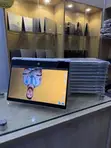 HP ProBook 430 G8 Laptop - Ryzen 7, 16GB RAM, 256GB SSD - 2