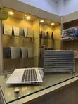 HP ProBook 430 G8 Laptop - Ryzen 7, 16GB RAM, 256GB SSD - 3
