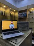 HP ProBook 430 G8 Laptop - Ryzen 7, 16GB RAM, 256GB SSD - 4