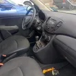 Hyundai i10 2013 Silver - 5