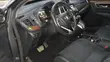 Honda Civic EX-L Hatchback 2020 Gray - 2