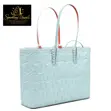 Christian Louboutin Cabata Tote Bag - 2