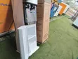 Maxmo 2-in-1 Water Cooler + Refrigerator - 2