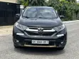 2017 Honda CR-V EX AWD SUV - 1