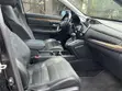 2017 Honda CR-V EX AWD SUV - 5