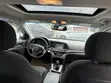2017 Hyundai Elantra Sport Sedan FWD (1.6L) - 1