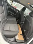 2017 Hyundai Elantra Sport Sedan FWD (1.6L) - 3