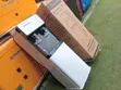 Maxmo 2-in-1 Water Dispenser with Bottom Fridge - 1