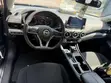 Nissan Sentra SV 2024 Gray - 2