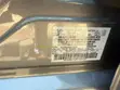 Nissan Sentra SV 2024 Gray - 3