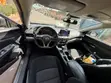 Nissan Sentra SV 2024 Gray - 4