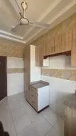 2-Bedroom Apartment for Rent in Klagon, Sakumono - 2