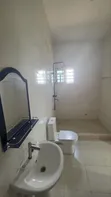 2-Bedroom Apartment for Rent in Klagon, Sakumono - 3