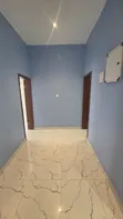 2-Bedroom Apartment for Rent in Klagon, Sakumono - 4
