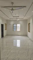 2-Bedroom Apartment for Rent in Klagon, Sakumono - 5