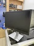 HP EliteDisplay E232 23-inch Full HD Monitor - 1