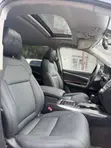 Acura MDX 4dr SUV w/Technology & Entertainment Packages - 3