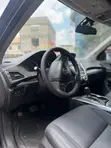 Acura MDX 4dr SUV w/Technology & Entertainment Packages - 5