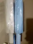 Brand New Portable Umbrella - 2