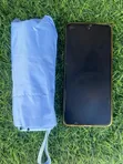 Brand New Portable Umbrella - 3