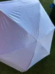Brand New Portable Umbrella - 4