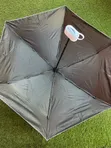 Brand New Portable Umbrella - 5