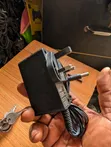 12V Adapter - 1
