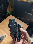 12V Adapter - 2