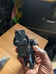 12V Adapter - 3