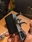 12V Adapter - 4