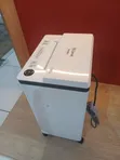 Comet GS-820 Paper Shredder - 2