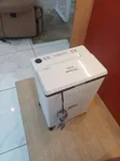 Comet GS-820 Paper Shredder - 3