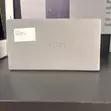 Apple Watch Ultra 3 Black Milanese Loop - 2