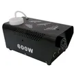 600W Fog Machine - 2